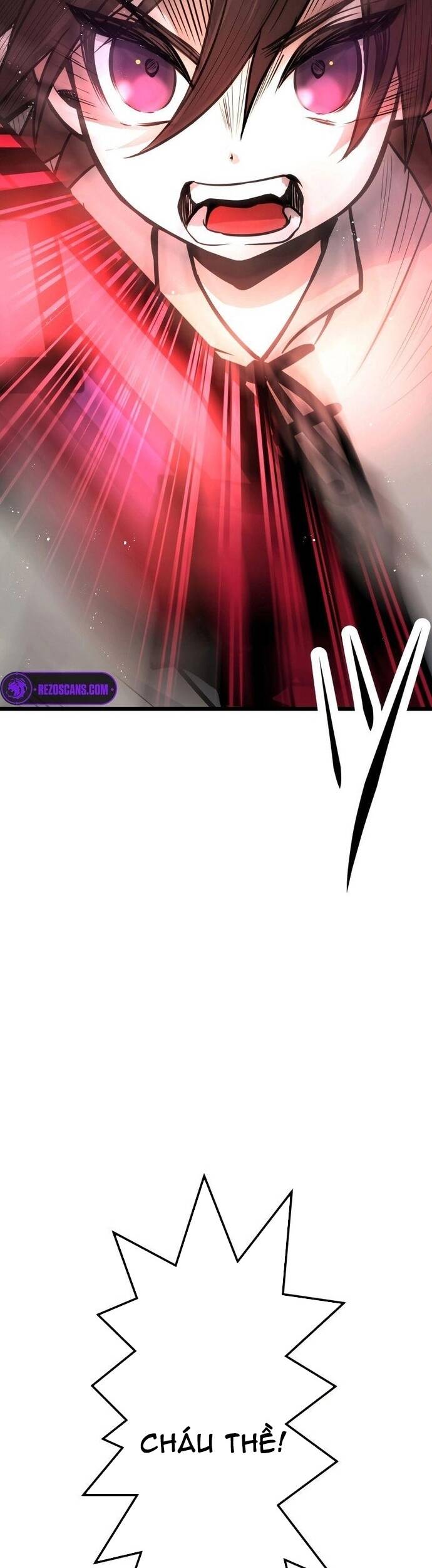 Yuusha Gakuen No Fukushuusei Chap 3 - Next Chap 4