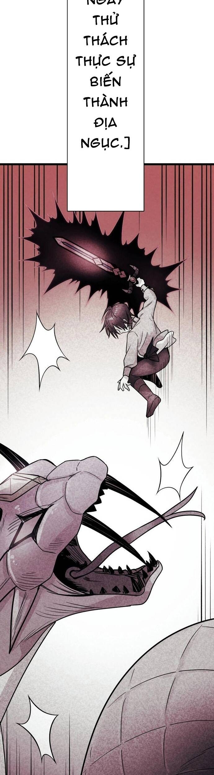 Yuusha Gakuen No Fukushuusei Chap 3 - Next Chap 4