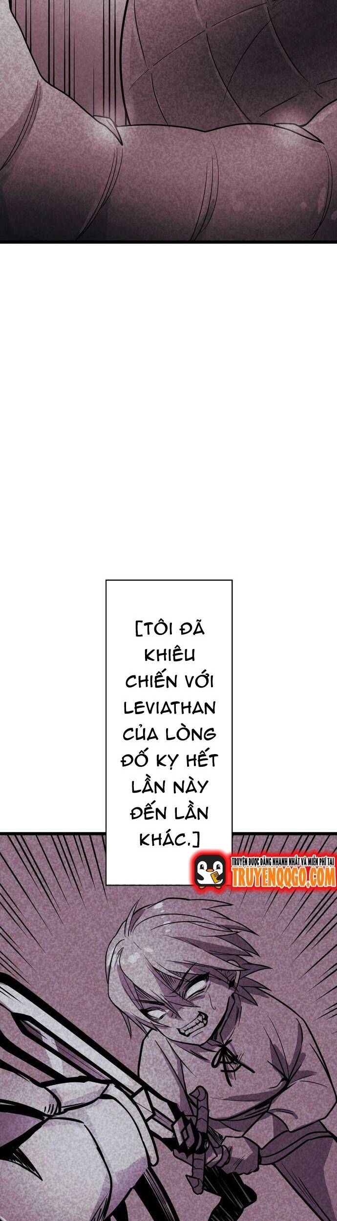 Yuusha Gakuen No Fukushuusei Chap 3 - Next Chap 4