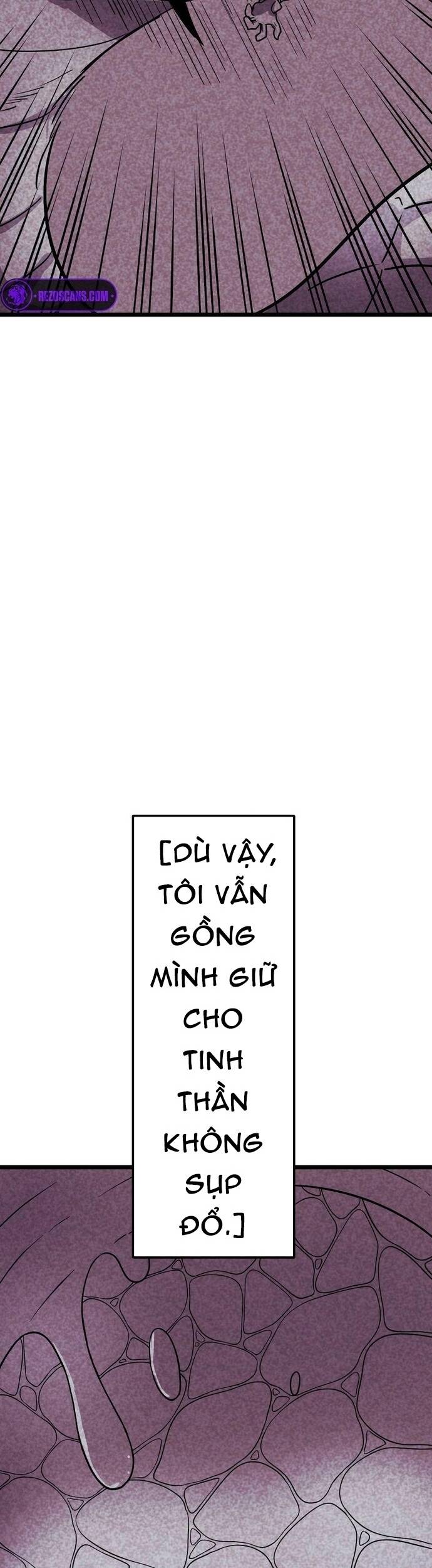 Yuusha Gakuen No Fukushuusei Chap 3 - Next Chap 4