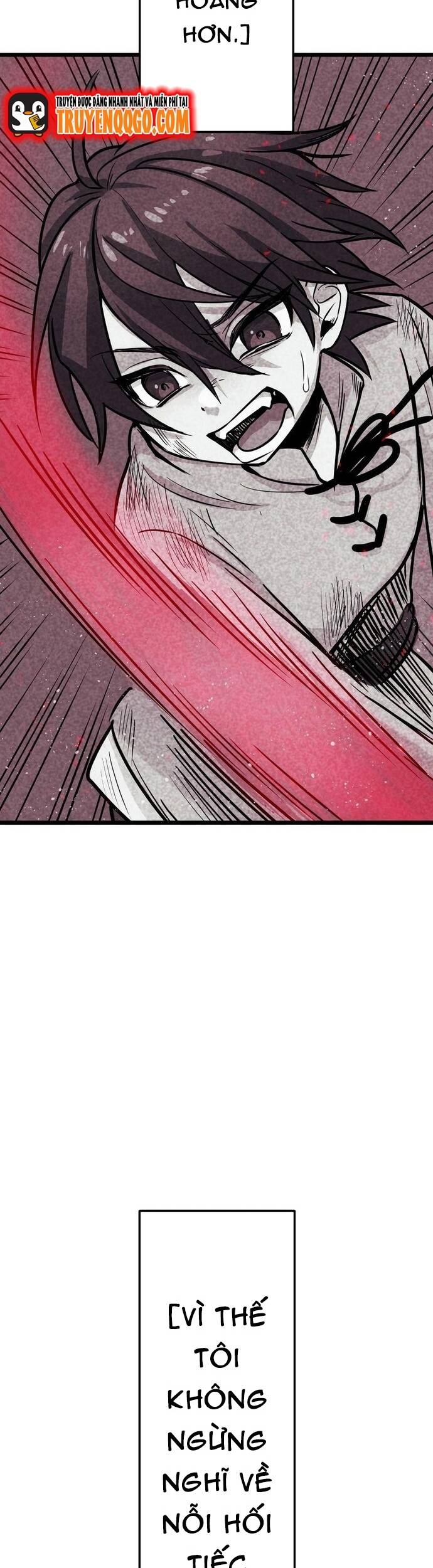 Yuusha Gakuen No Fukushuusei Chap 3 - Next Chap 4