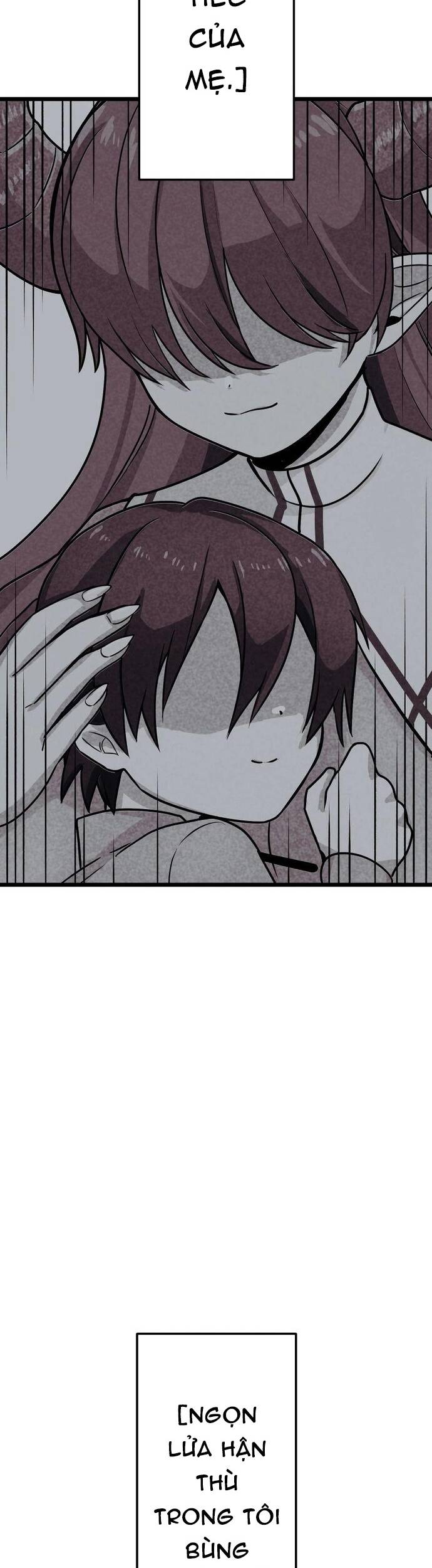 Yuusha Gakuen No Fukushuusei Chap 3 - Next Chap 4