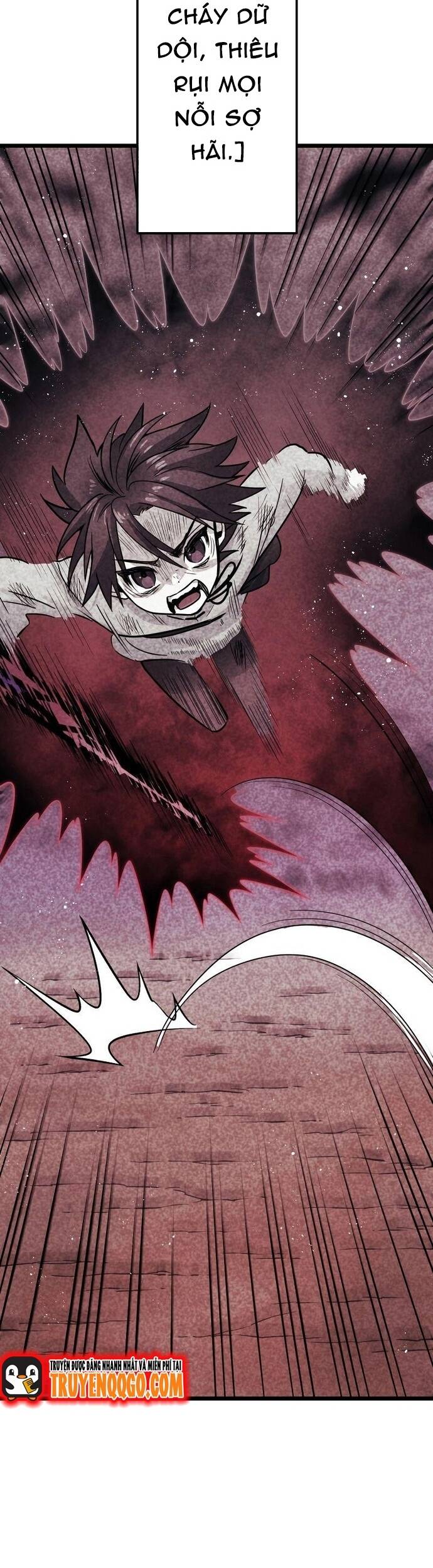 Yuusha Gakuen No Fukushuusei Chap 3 - Next Chap 4