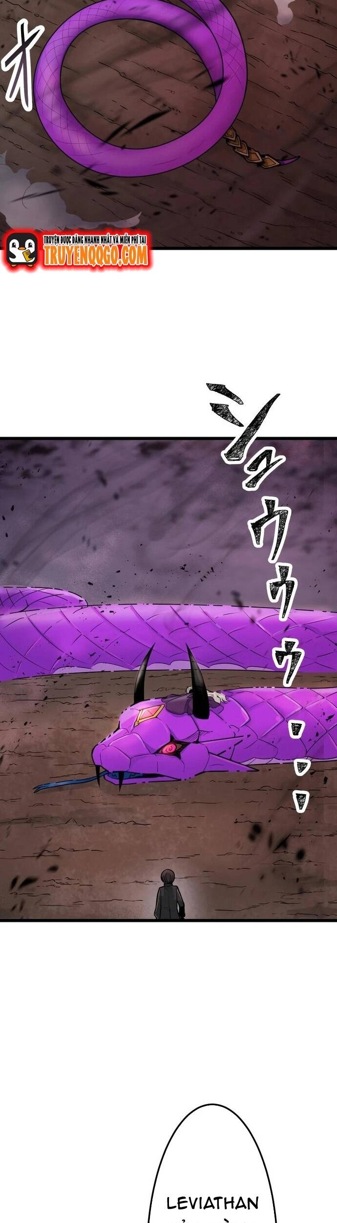 Yuusha Gakuen No Fukushuusei Chap 4 - Next Chap 5