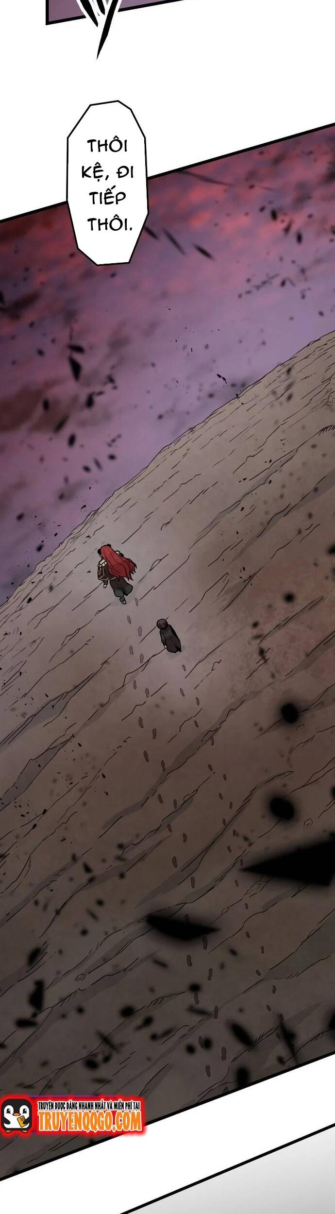 Yuusha Gakuen No Fukushuusei Chap 4 - Next Chap 5