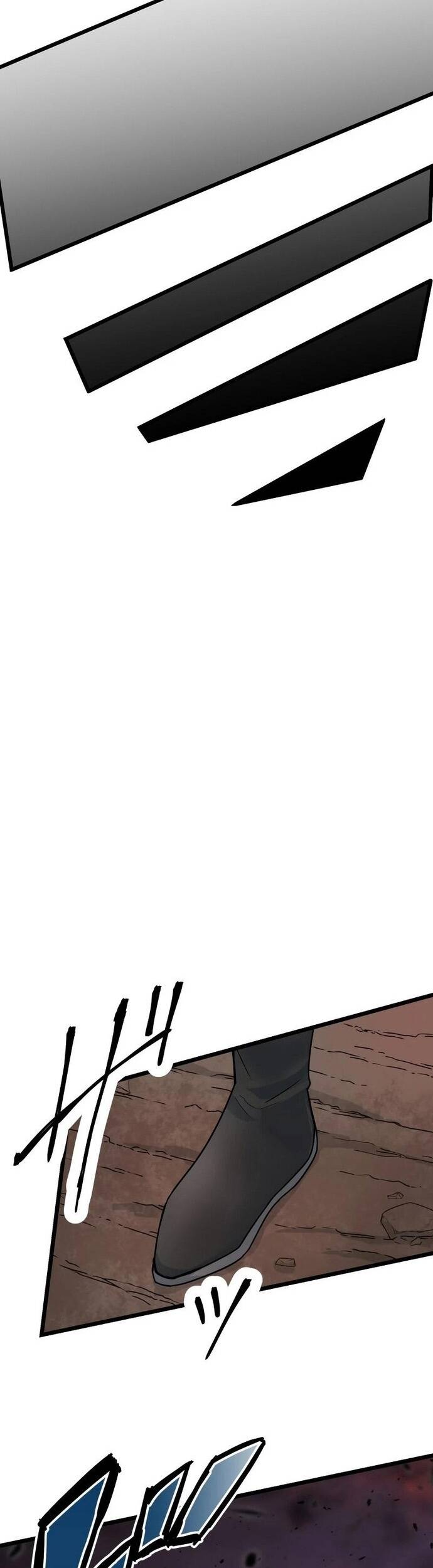 Yuusha Gakuen No Fukushuusei Chap 4 - Next Chap 5