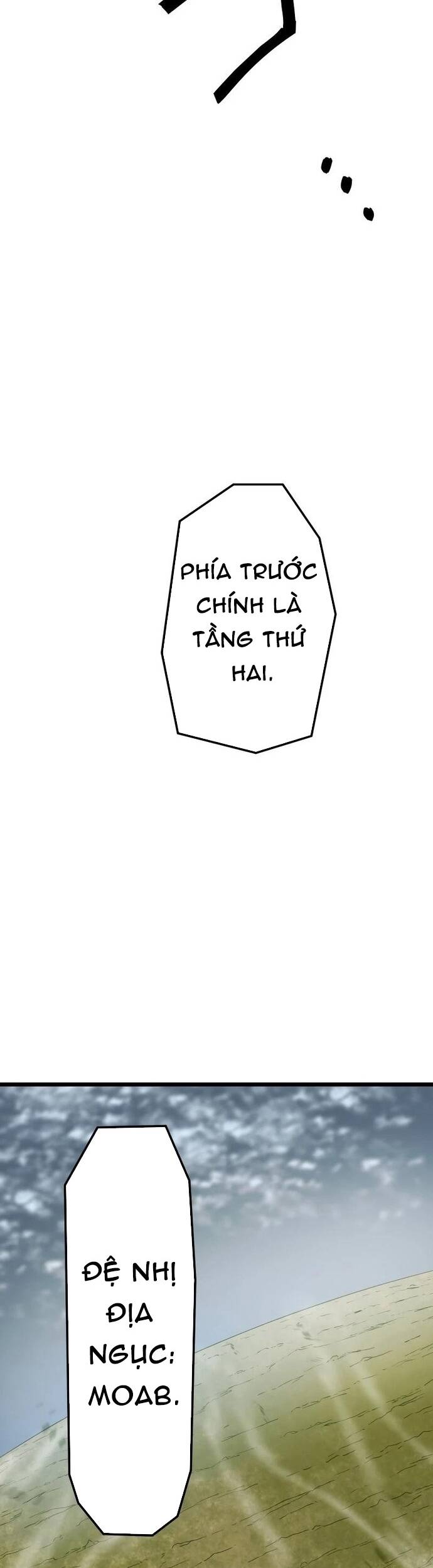 Yuusha Gakuen No Fukushuusei Chap 4 - Next Chap 5