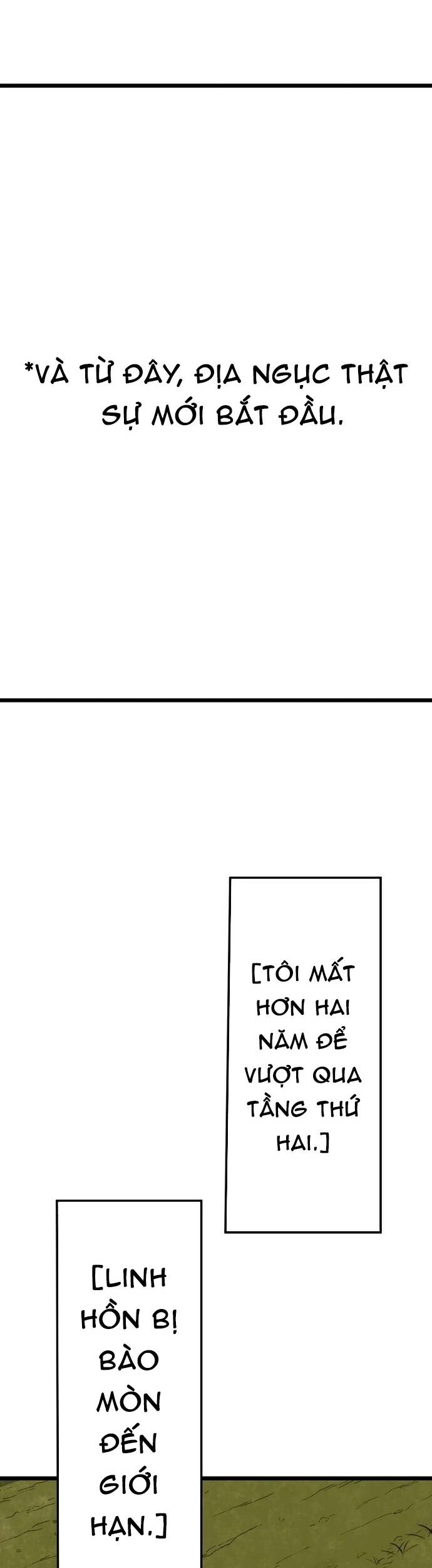 Yuusha Gakuen No Fukushuusei Chap 4 - Next Chap 5