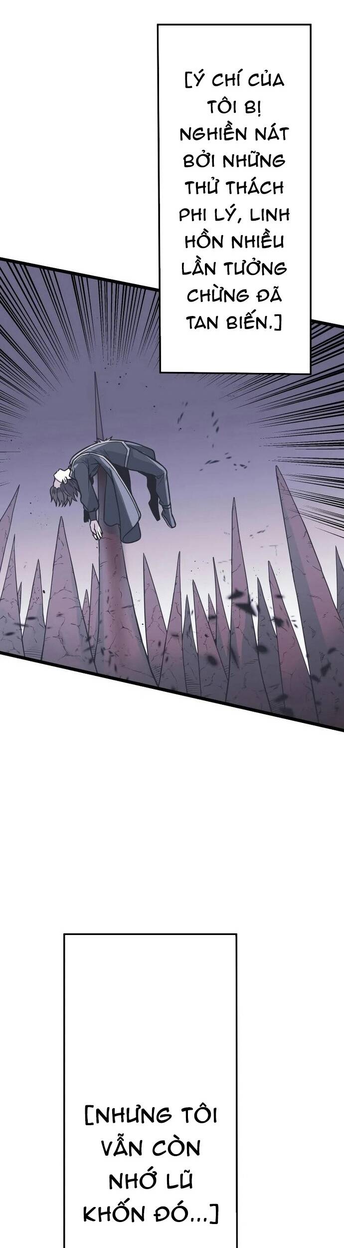 Yuusha Gakuen No Fukushuusei Chap 4 - Next Chap 5