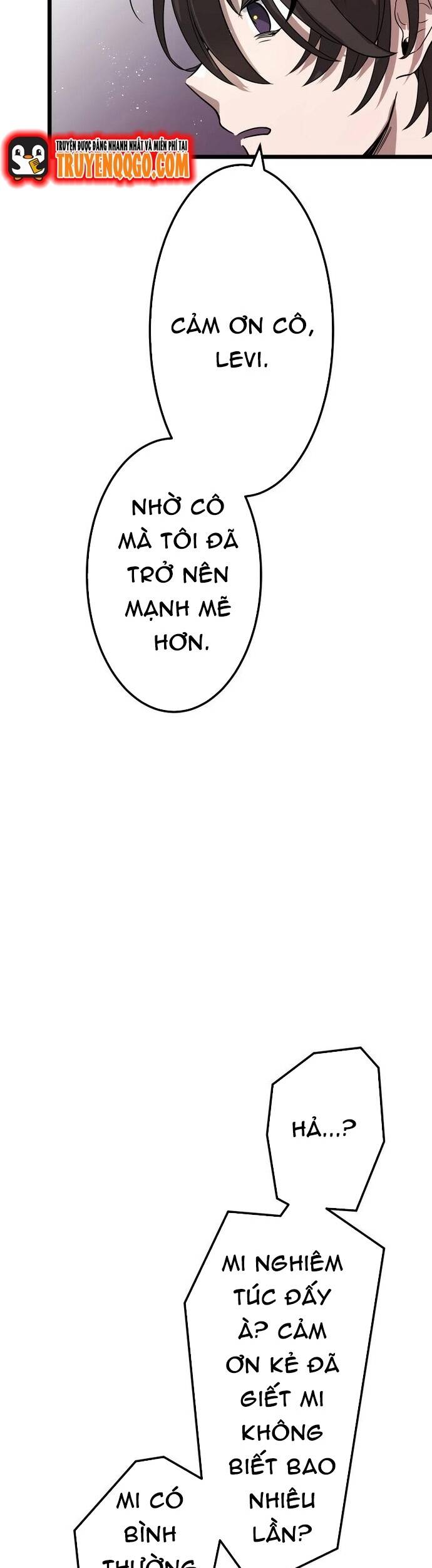 Yuusha Gakuen No Fukushuusei Chap 4 - Next Chap 5