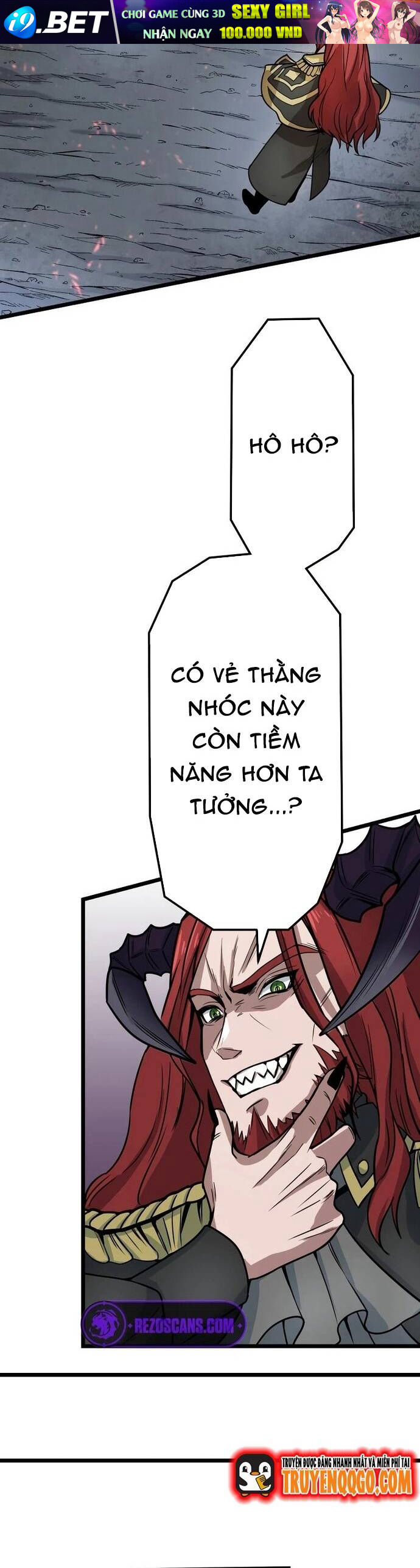 Yuusha Gakuen No Fukushuusei Chap 4 - Next Chap 5