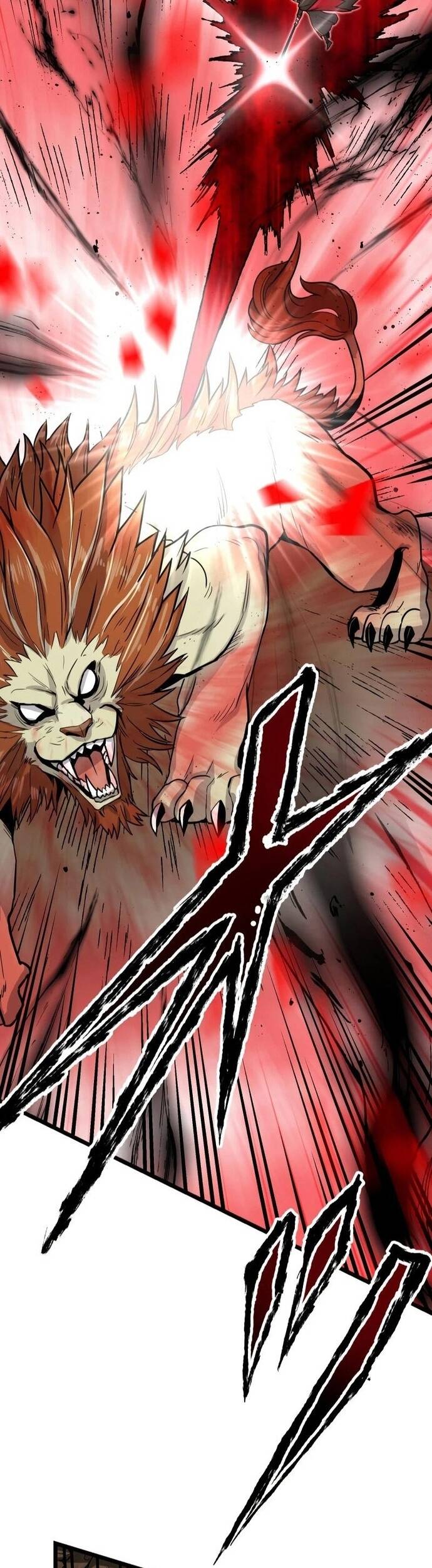 Yuusha Gakuen No Fukushuusei Chap 4 - Next Chap 5