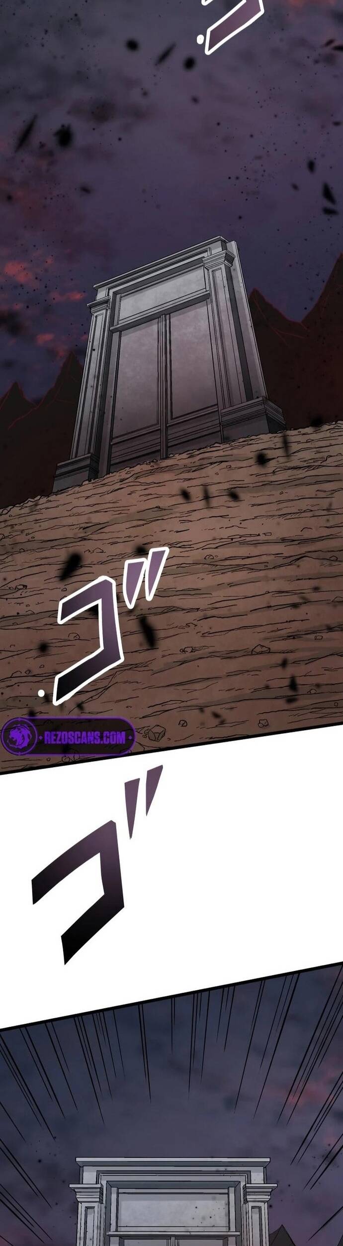 Yuusha Gakuen No Fukushuusei Chap 4 - Next Chap 5