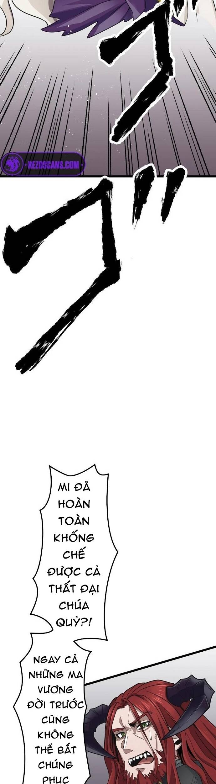 Yuusha Gakuen No Fukushuusei Chap 4 - Next Chap 5