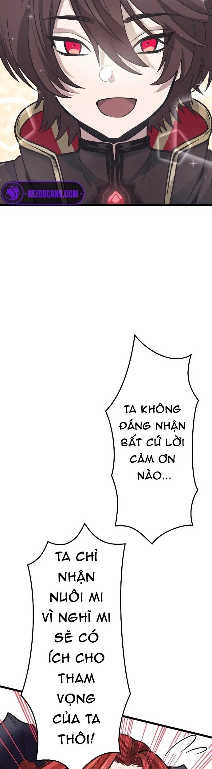 Yuusha Gakuen No Fukushuusei Chap 4 - Next Chap 5