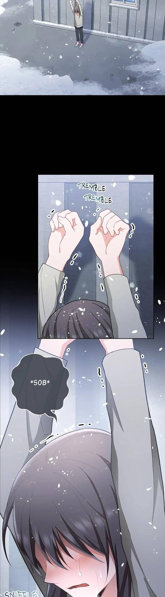 Yuusha Gakuen No Fukushuusei Chap 4 - Next Chap 5