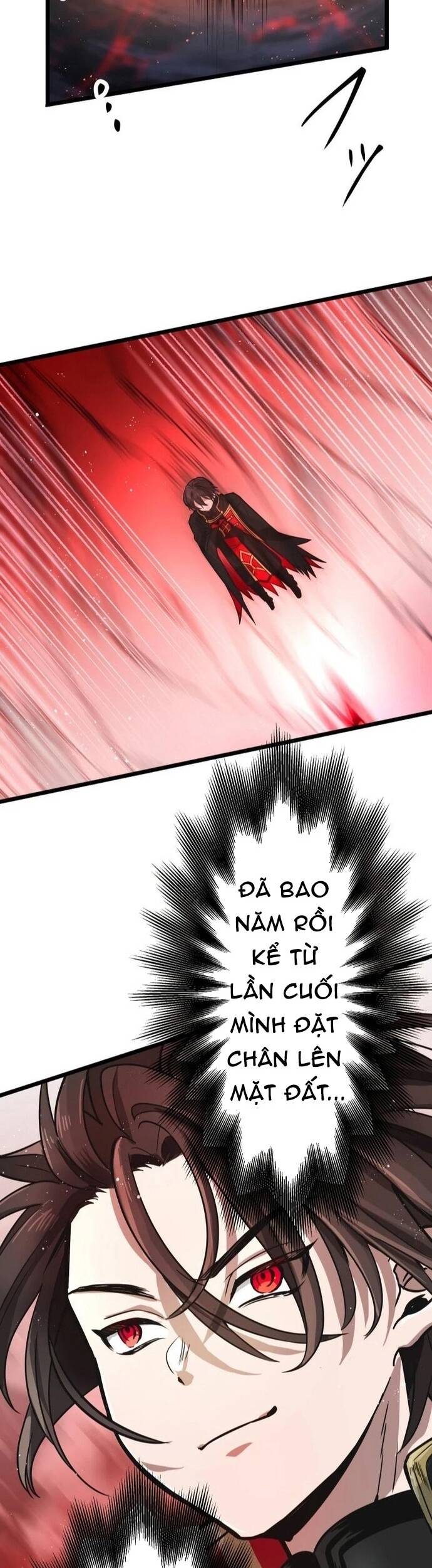 Yuusha Gakuen No Fukushuusei Chap 4 - Next Chap 5