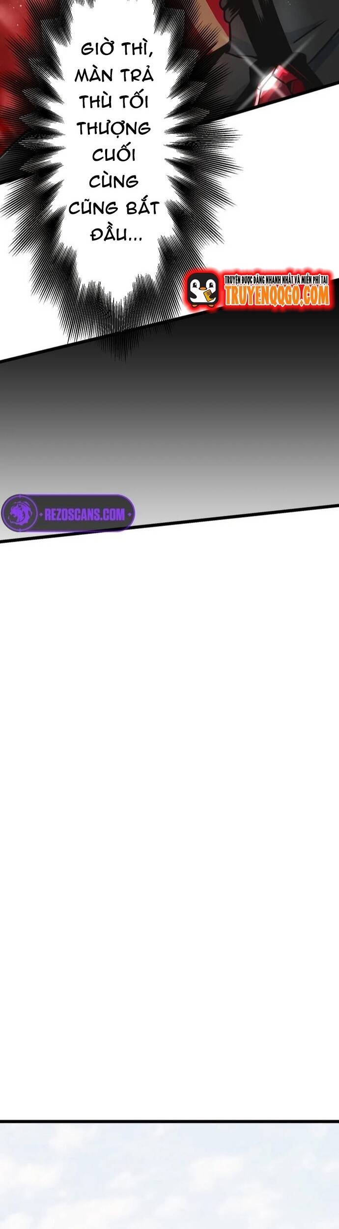 Yuusha Gakuen No Fukushuusei Chap 4 - Next Chap 5