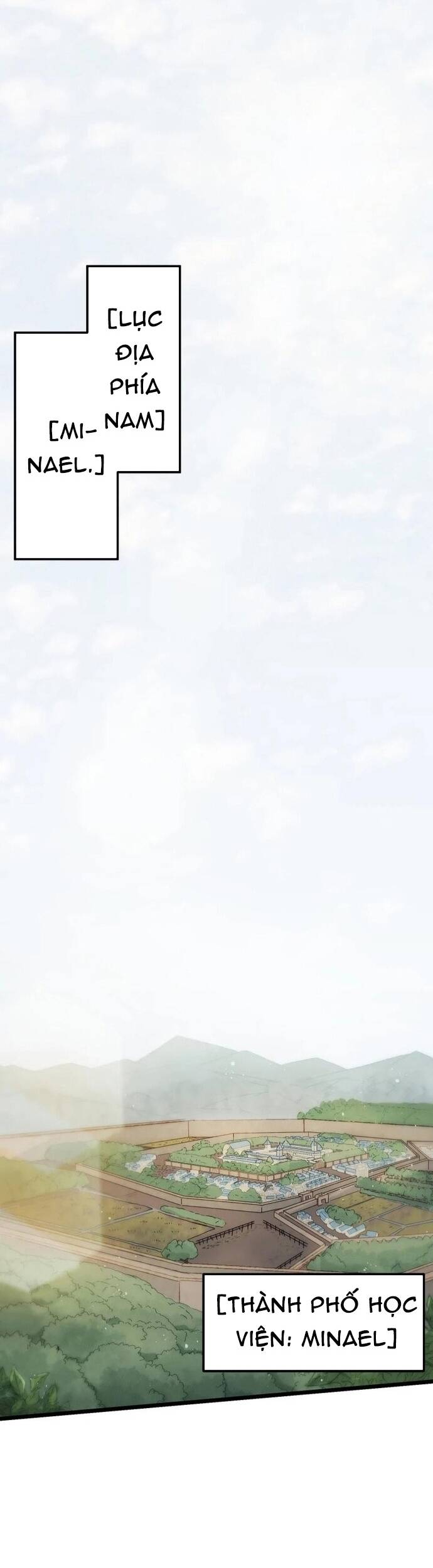 Yuusha Gakuen No Fukushuusei Chap 4 - Next Chap 5