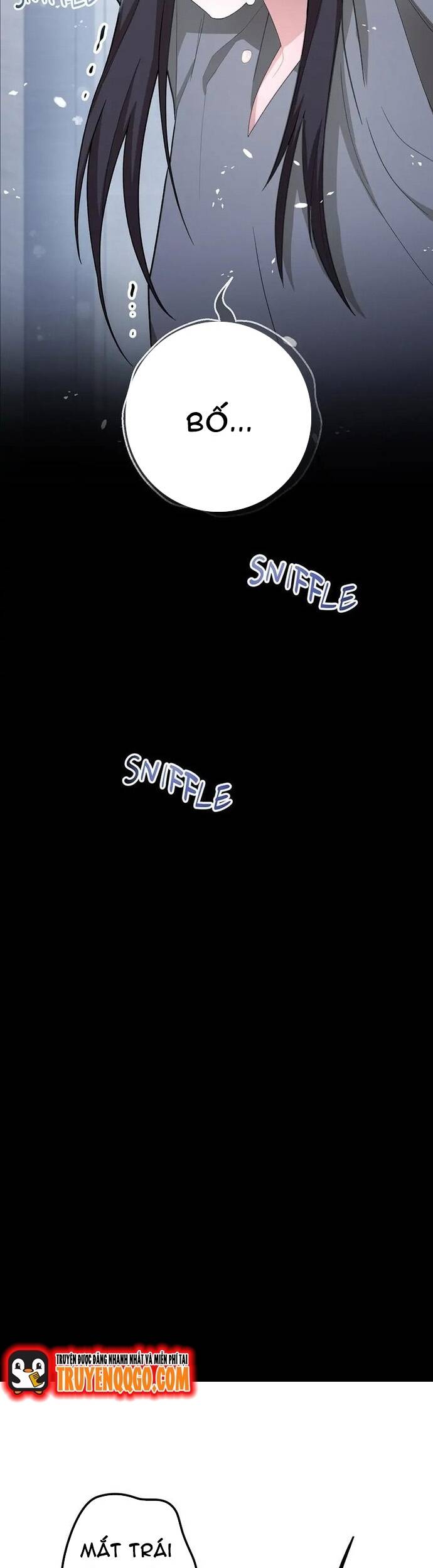 Yuusha Gakuen No Fukushuusei Chap 4 - Next Chap 5