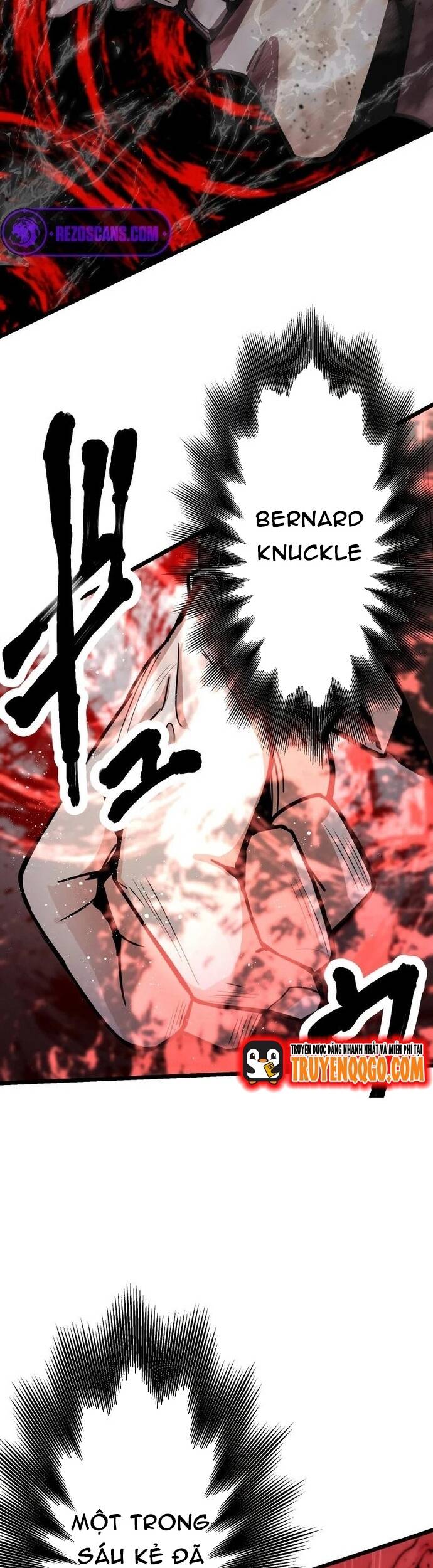 Yuusha Gakuen No Fukushuusei Chap 4 - Next Chap 5