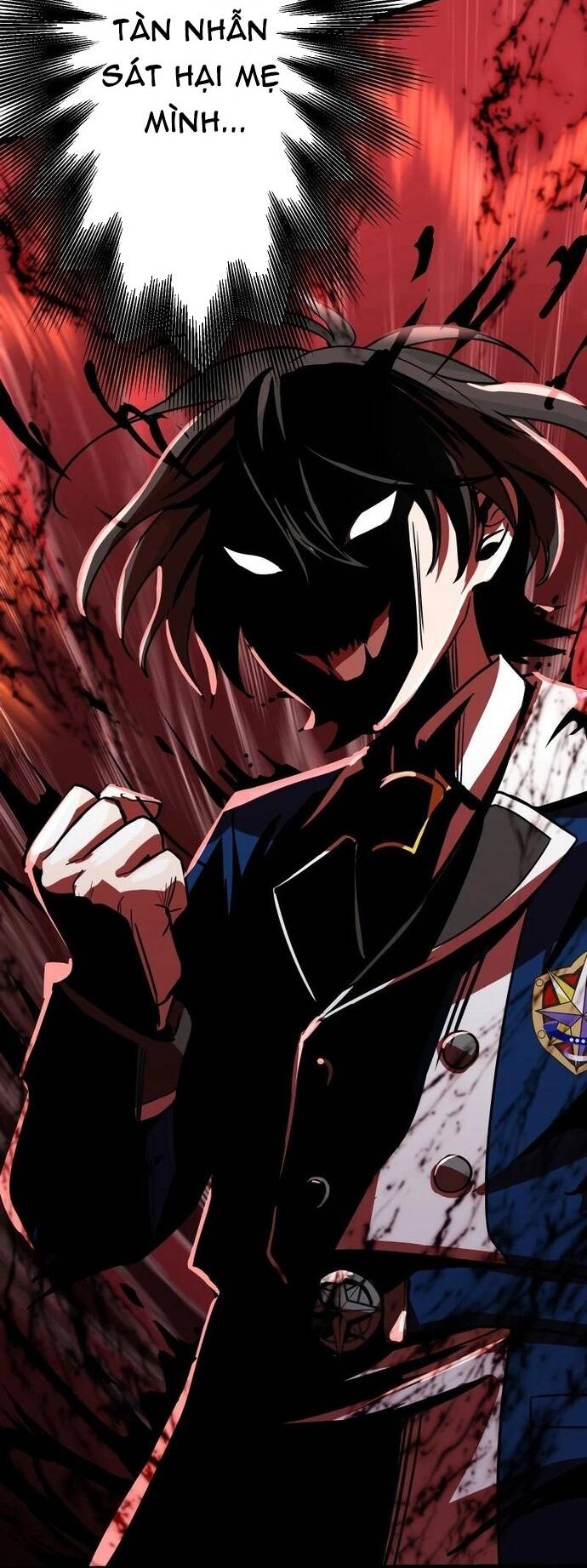 Yuusha Gakuen No Fukushuusei Chap 4 - Next Chap 5