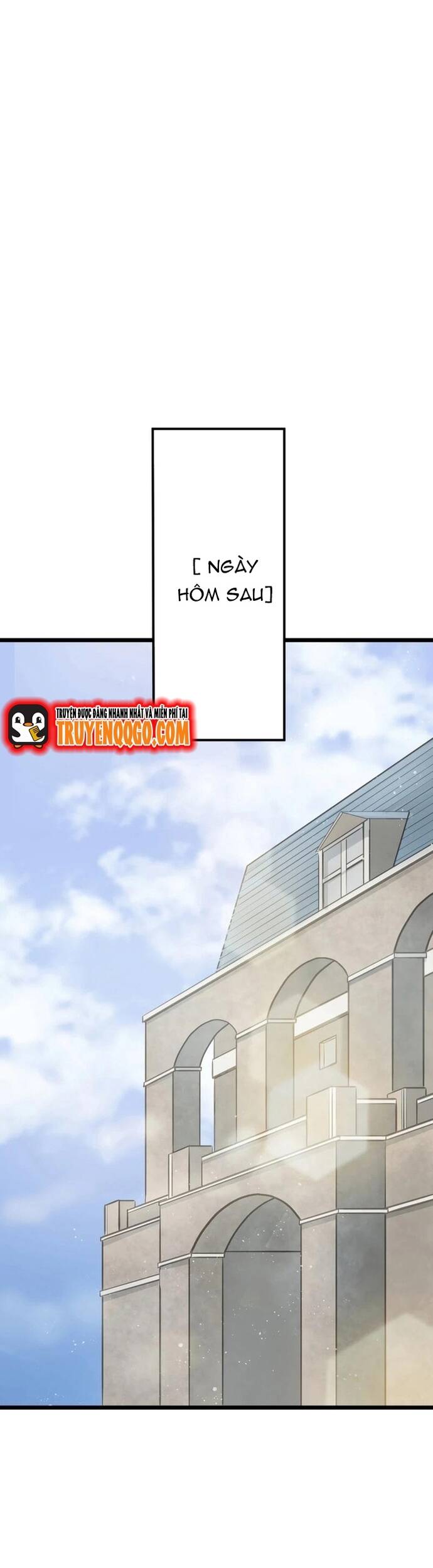 Yuusha Gakuen No Fukushuusei Chap 5 - Next Chap 6