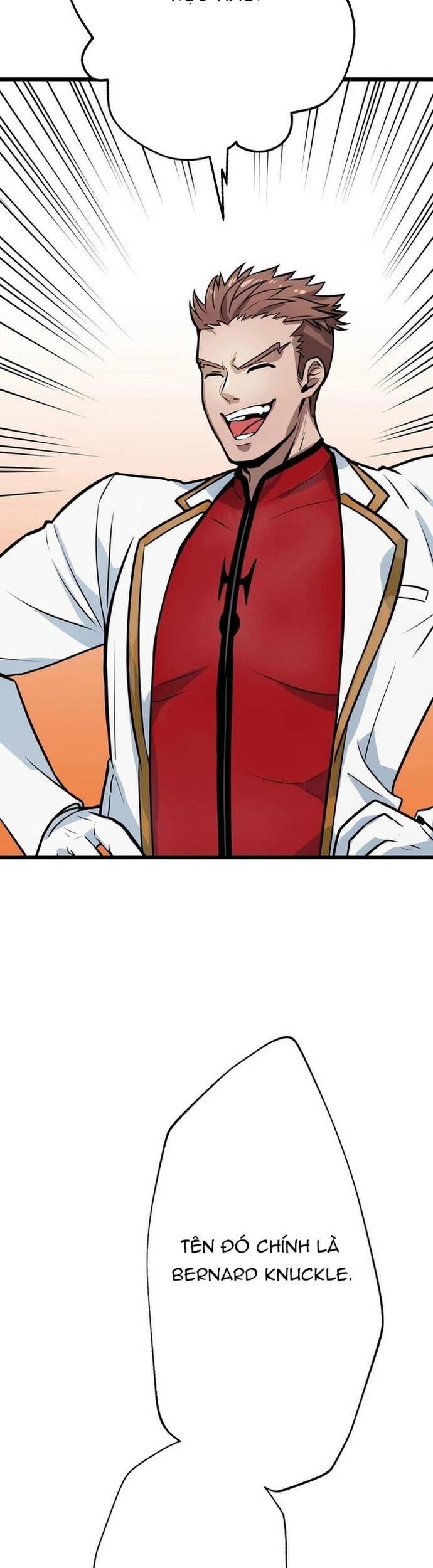 Yuusha Gakuen No Fukushuusei Chap 5 - Next Chap 6