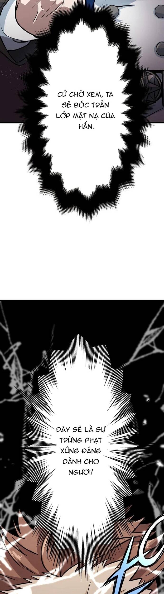 Yuusha Gakuen No Fukushuusei Chap 5 - Next Chap 6