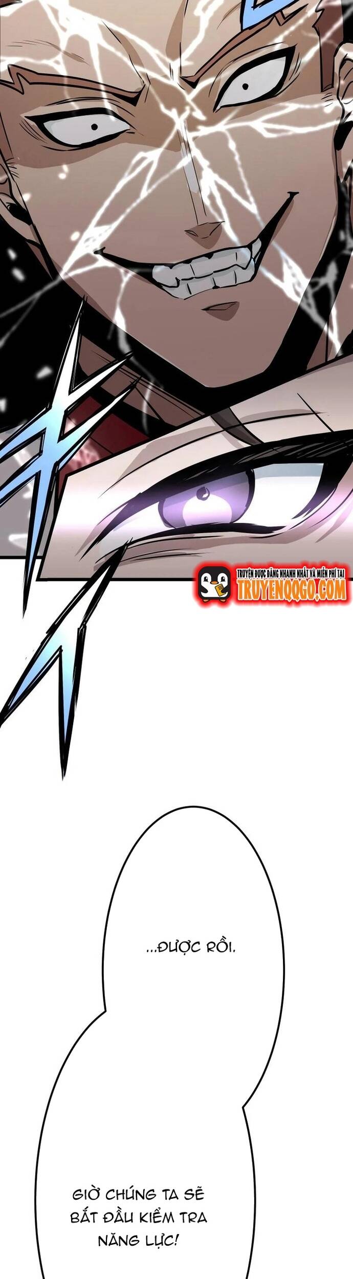 Yuusha Gakuen No Fukushuusei Chap 5 - Next Chap 6