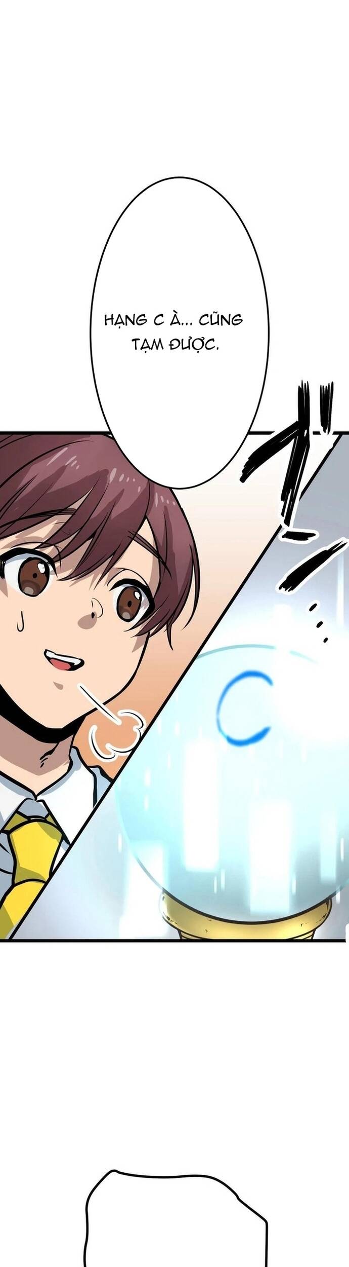 Yuusha Gakuen No Fukushuusei Chap 5 - Next Chap 6