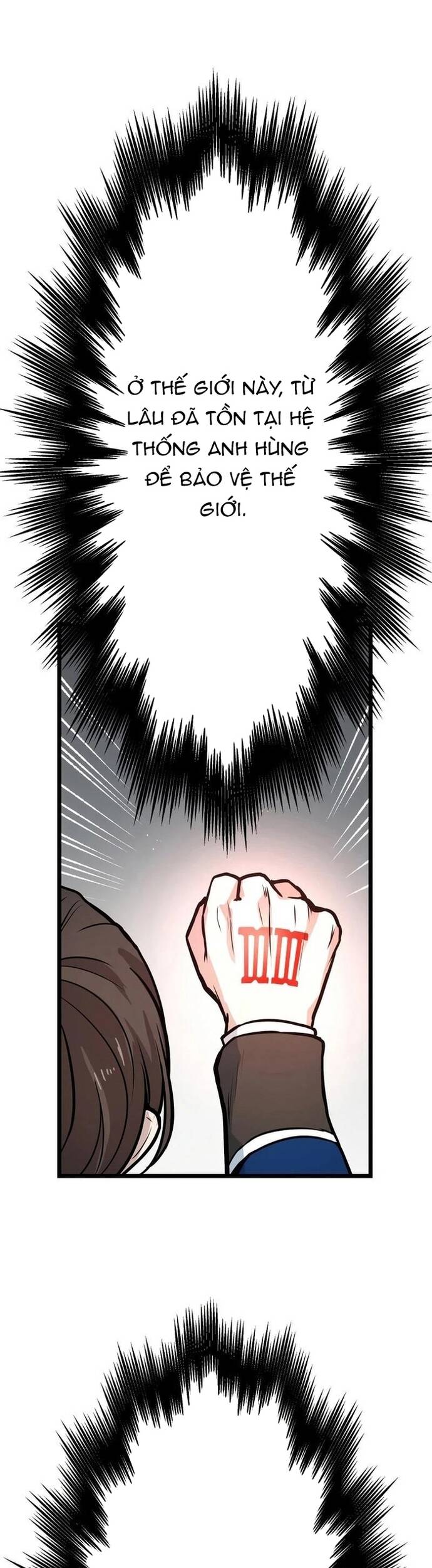 Yuusha Gakuen No Fukushuusei Chap 5 - Next Chap 6