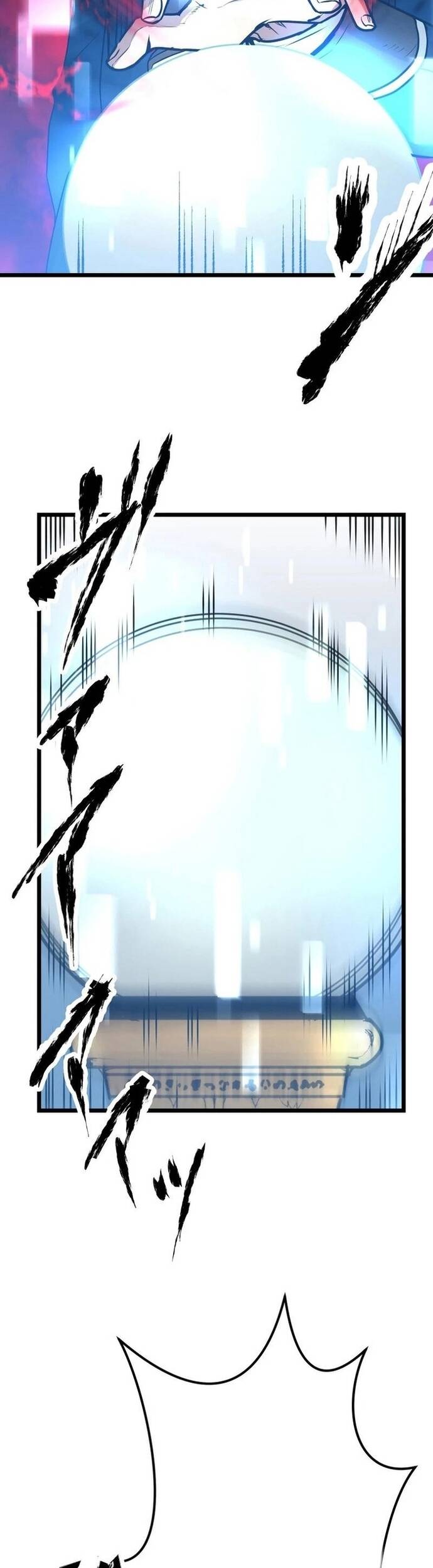 Yuusha Gakuen No Fukushuusei Chap 5 - Next Chap 6