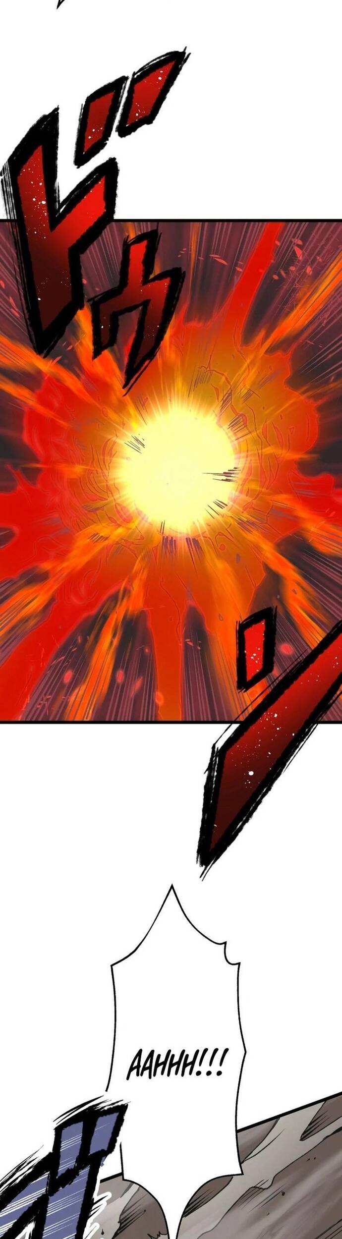 Yuusha Gakuen No Fukushuusei Chap 5 - Next Chap 6