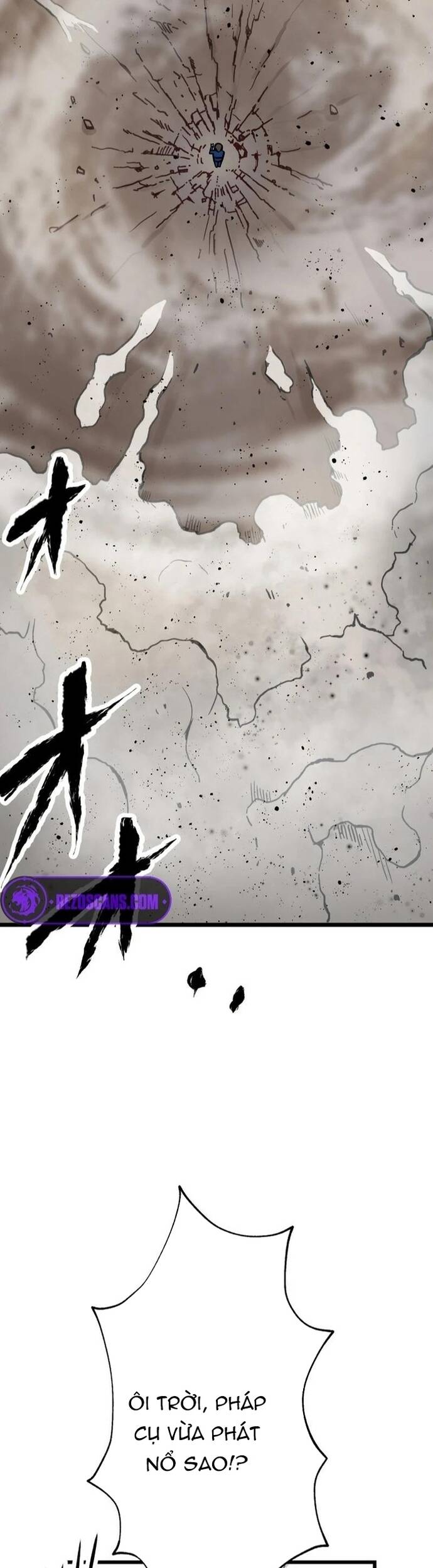 Yuusha Gakuen No Fukushuusei Chap 5 - Next Chap 6