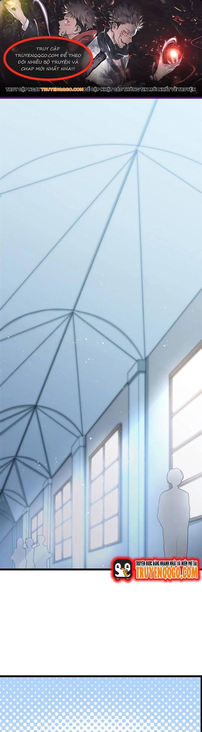 Yuusha Gakuen No Fukushuusei Chap 6 - Next Chap 7