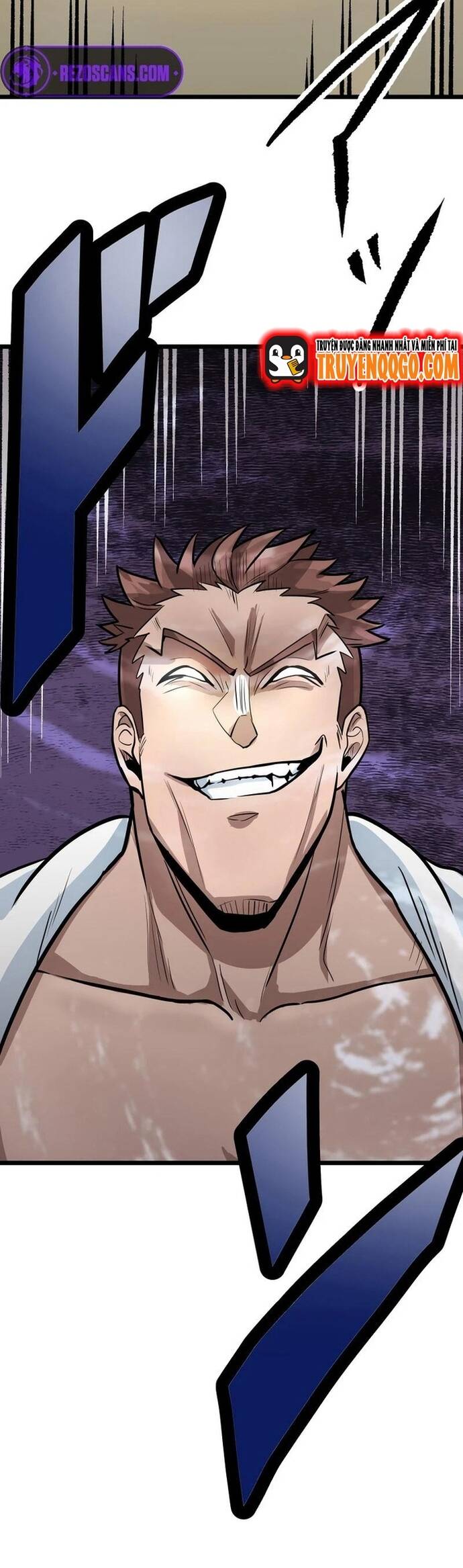 Yuusha Gakuen No Fukushuusei Chap 6 - Next Chap 7