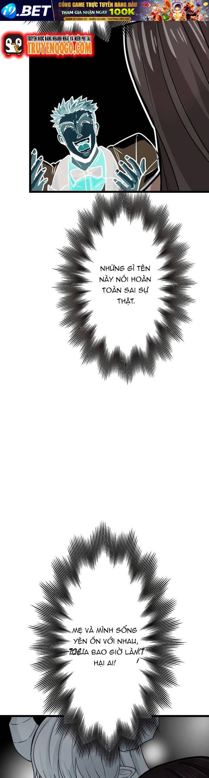 Yuusha Gakuen No Fukushuusei Chap 7 - Next Chap 8