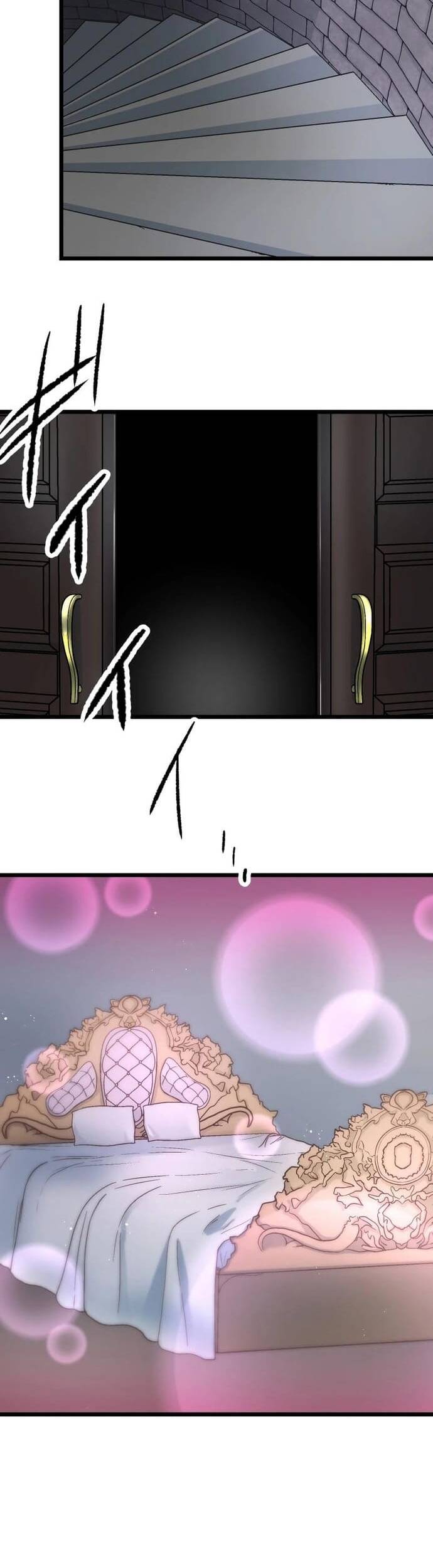 Yuusha Gakuen No Fukushuusei Chap 7 - Next Chap 8