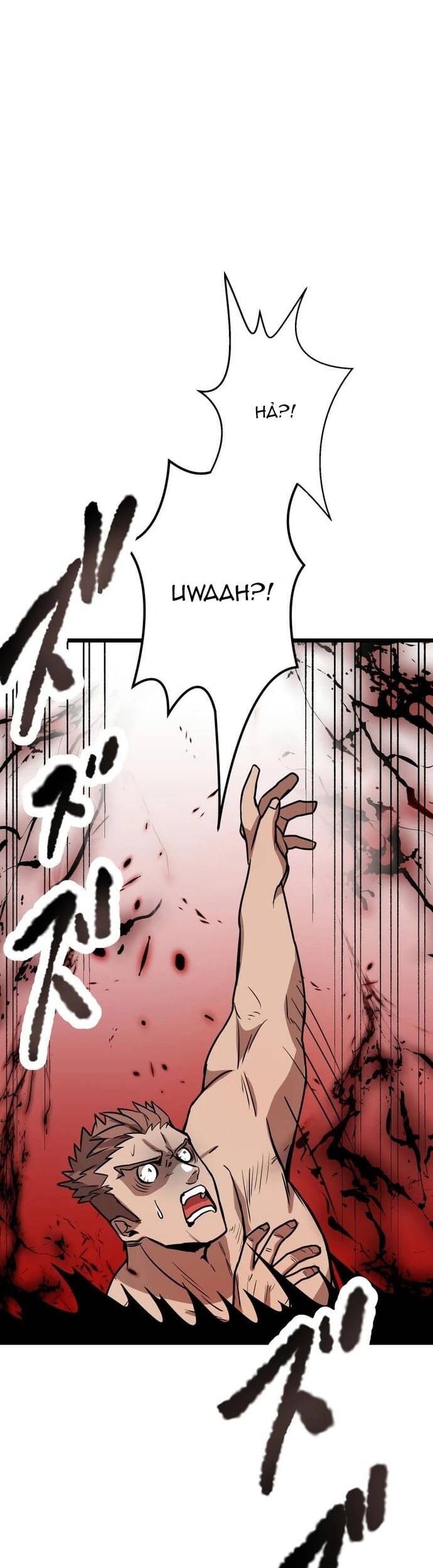 Yuusha Gakuen No Fukushuusei Chap 7 - Next Chap 8