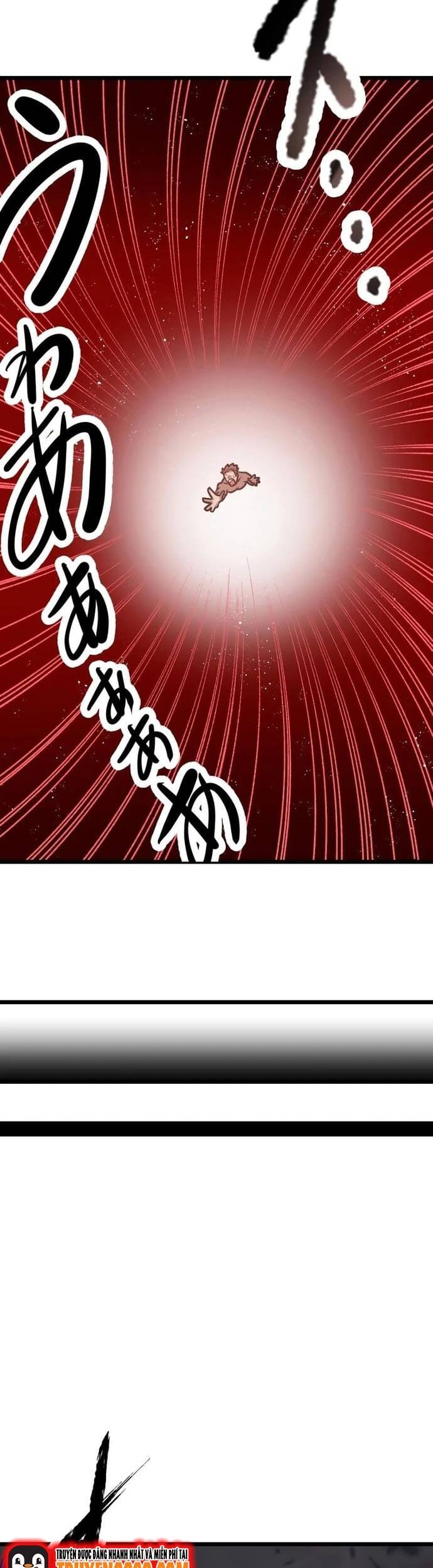 Yuusha Gakuen No Fukushuusei Chap 7 - Next Chap 8