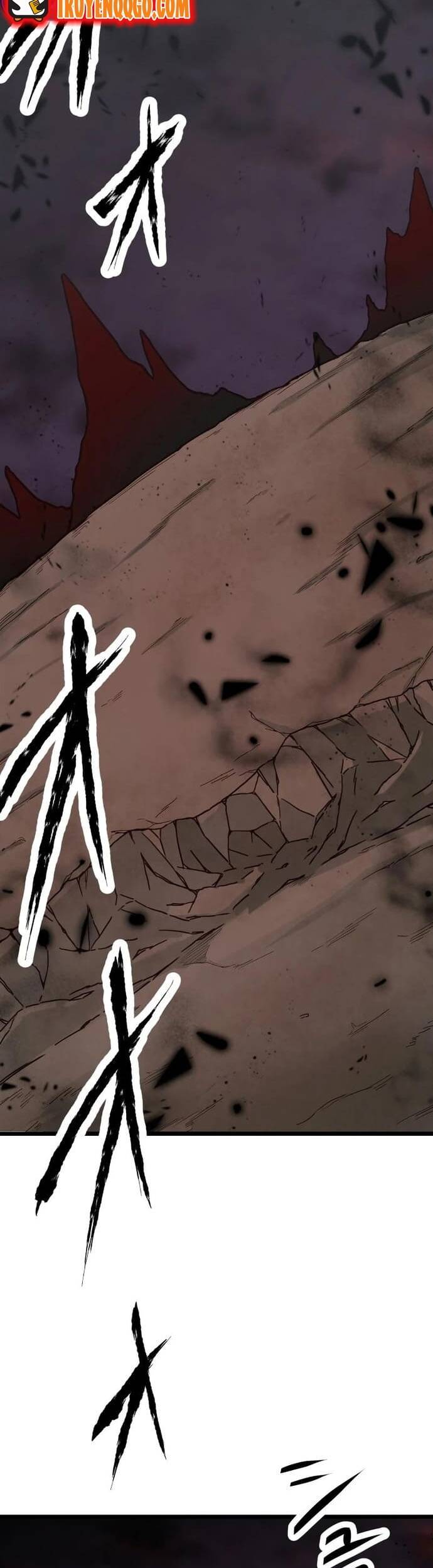 Yuusha Gakuen No Fukushuusei Chap 7 - Next Chap 8