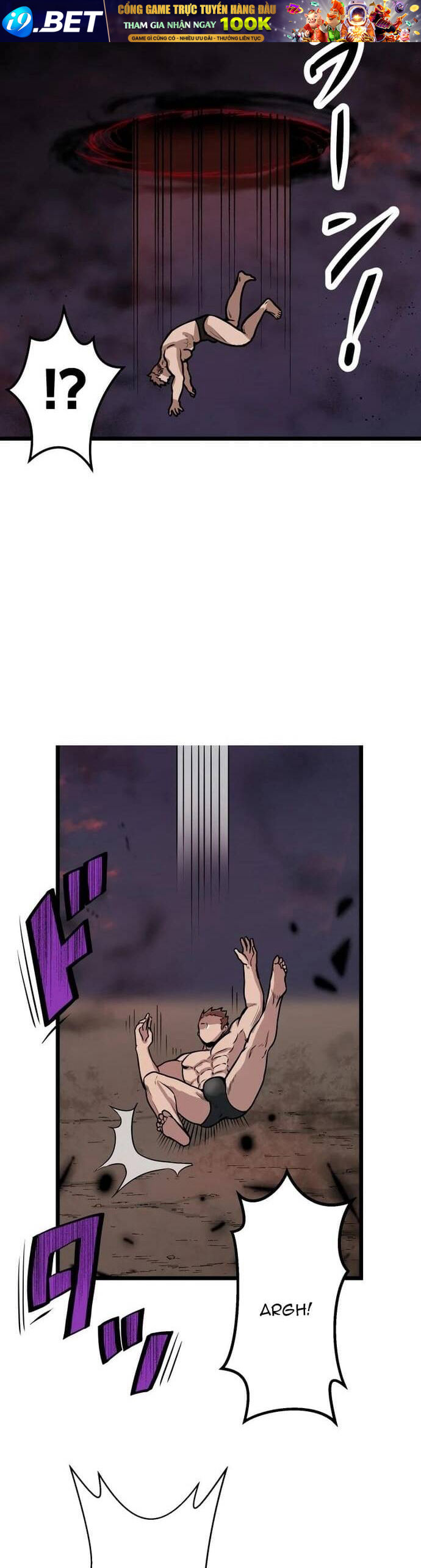 Yuusha Gakuen No Fukushuusei Chap 7 - Next Chap 8