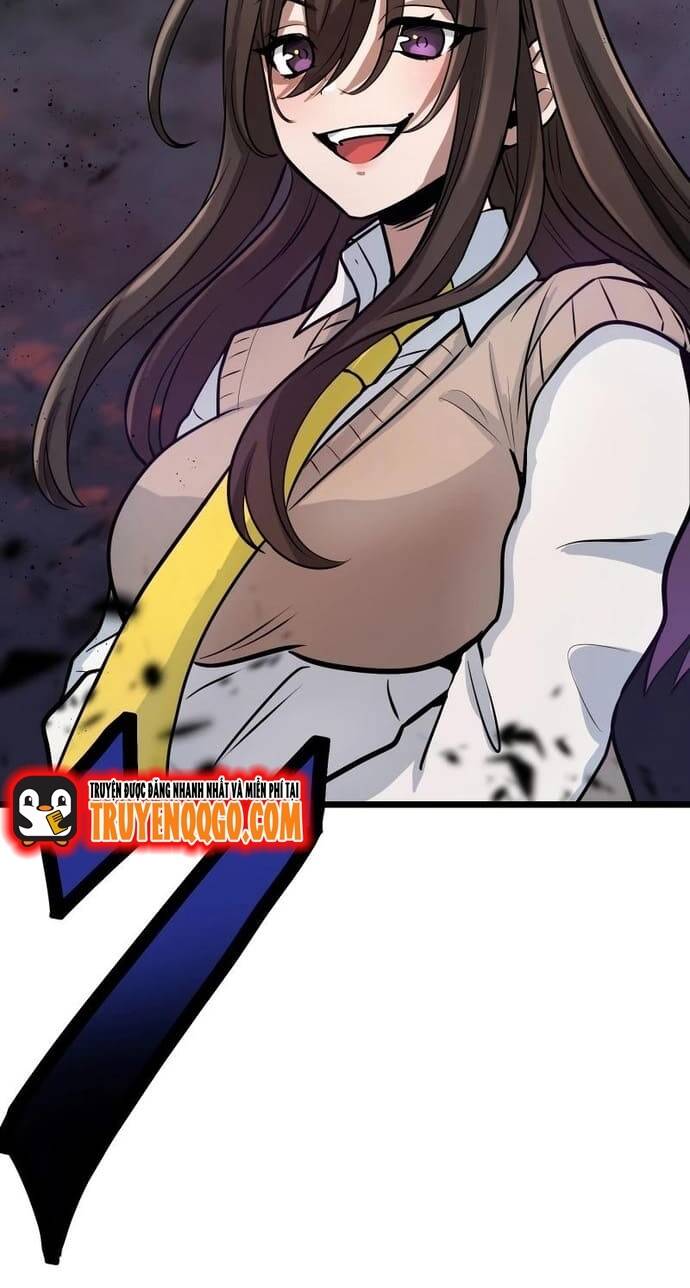 Yuusha Gakuen No Fukushuusei Chap 7 - Next Chap 8