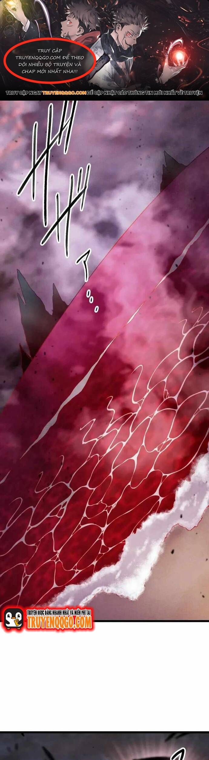 Yuusha Gakuen No Fukushuusei Chap 8 - Next Chap 9