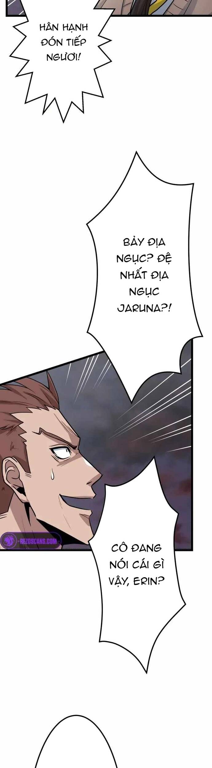 Yuusha Gakuen No Fukushuusei Chap 8 - Next Chap 9