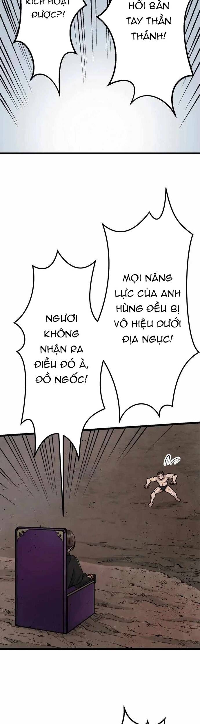 Yuusha Gakuen No Fukushuusei Chap 8 - Next Chap 9