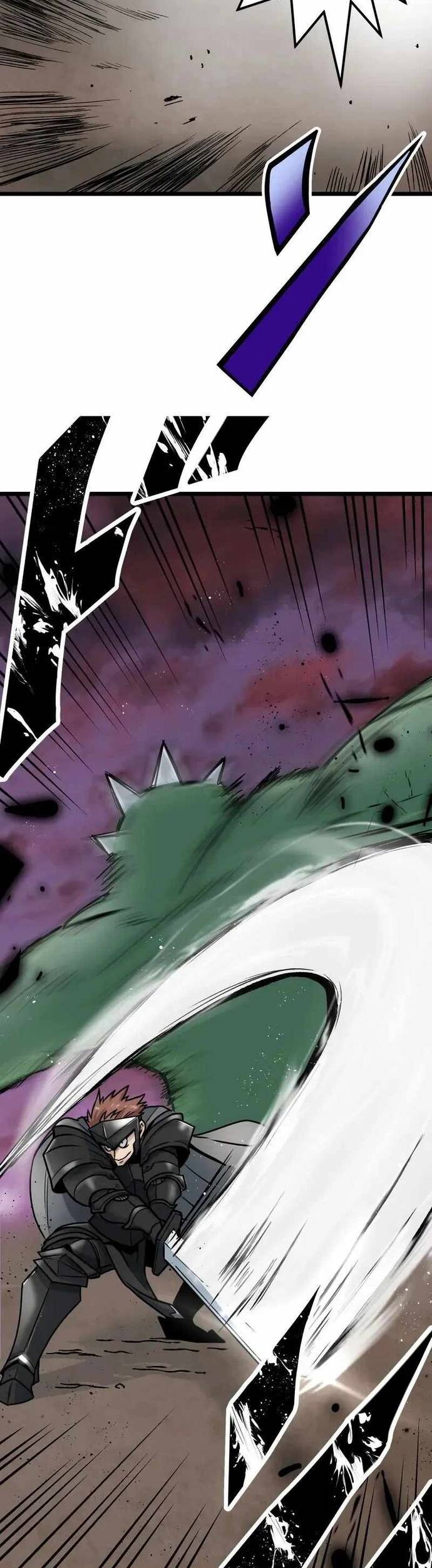 Yuusha Gakuen No Fukushuusei Chap 8 - Next Chap 9