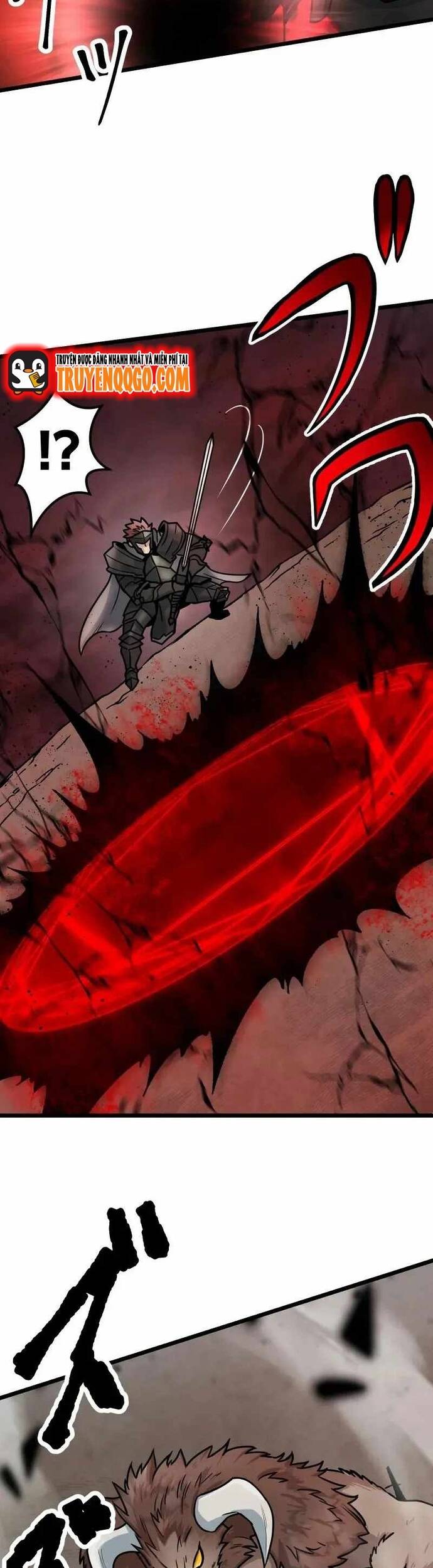 Yuusha Gakuen No Fukushuusei Chap 8 - Next Chap 9