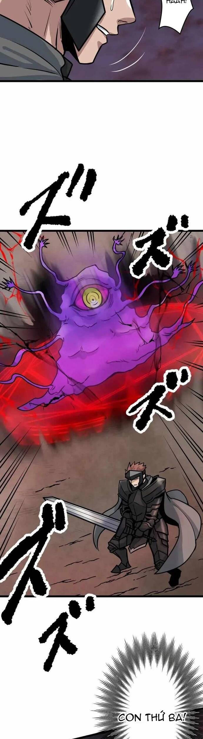 Yuusha Gakuen No Fukushuusei Chap 8 - Next Chap 9